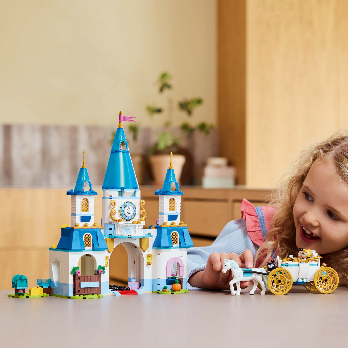 do-choi-lap-rap-laudai-va-xe-ngua-của-cinderella-lego-disney-princess-43275-012