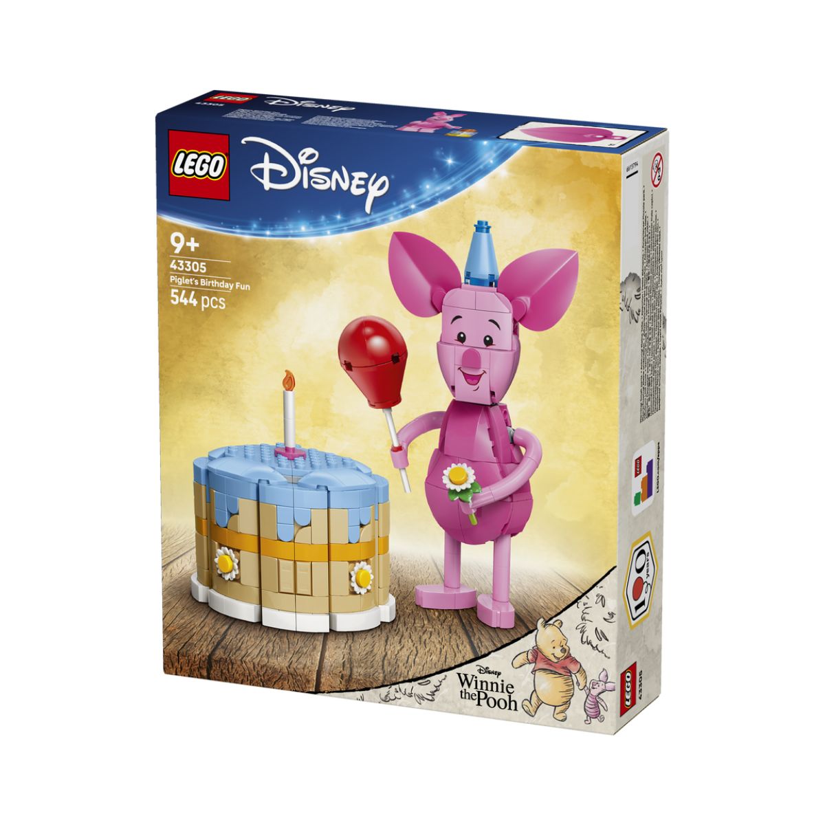 do-choi-lap-rap-sinh-nhat-vui-ve-cua-piglet-lego-disney-princess-43305-02