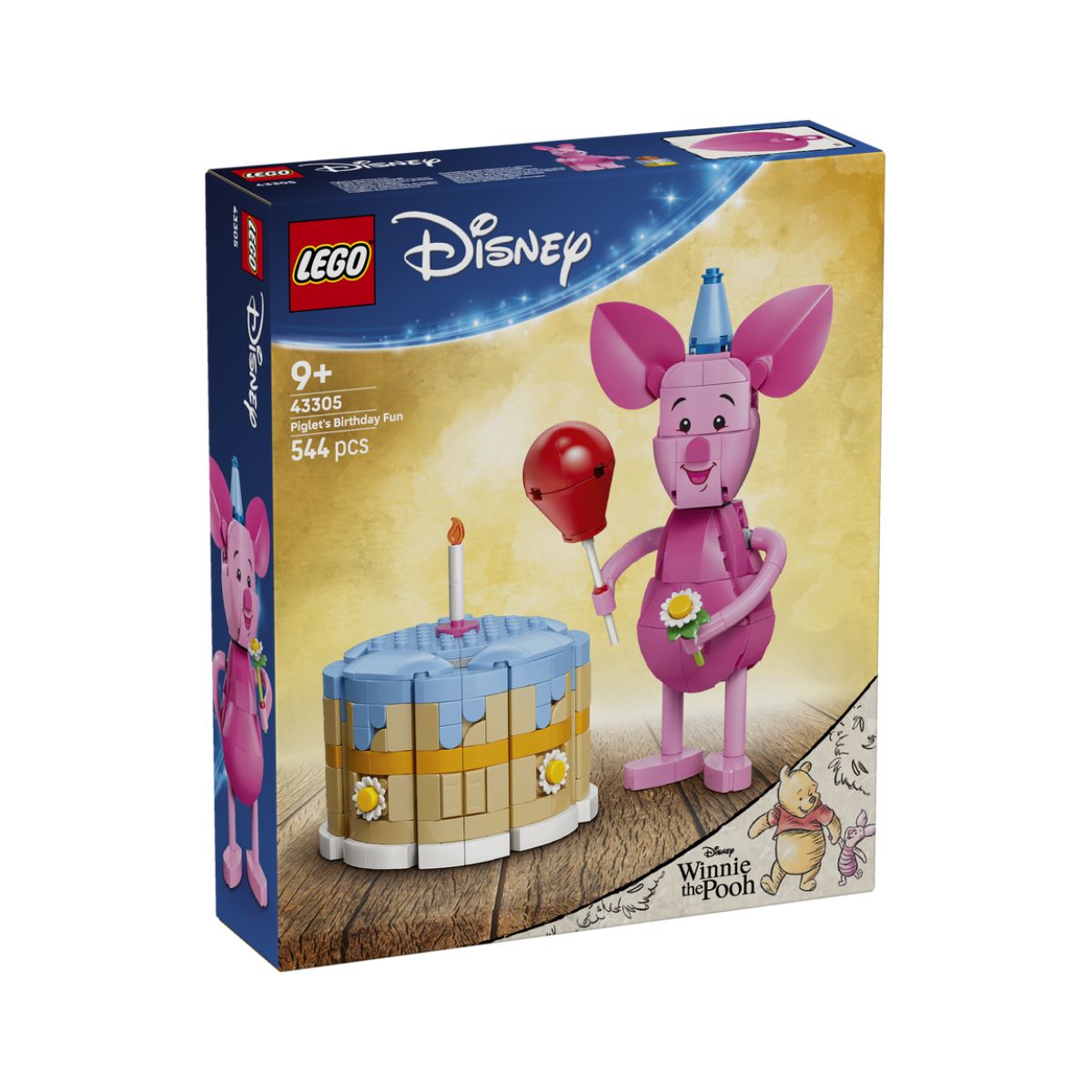 do-choi-lap-rap-sinh-nhat-vui-ve-cua-piglet-lego-disney-princess-43305-03