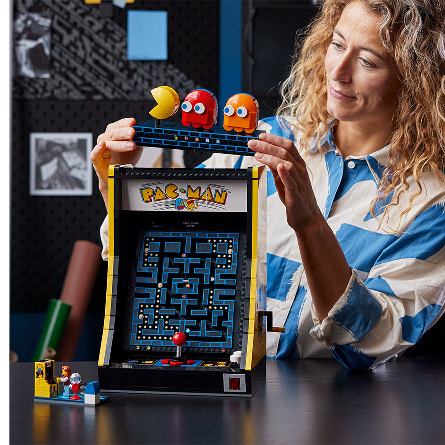 do-choi-lap-rap-may-choi-dien-tu-pac-man-10323-08