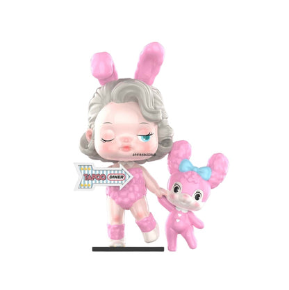 mo-hinh-tapoo-retro-diner-6941848224514-01