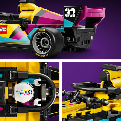 do-choi-lap-rap-xe-dua-f1-academy-lego-lego-speed-champions-77258-08