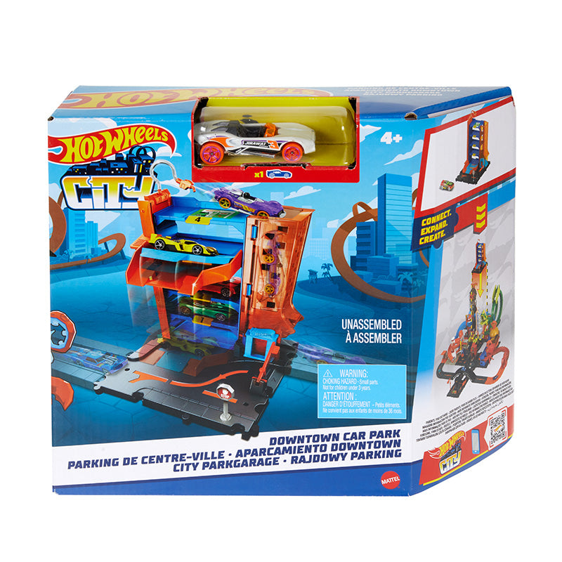 tram-giu-xe-hot-wheels-city-hdr28-hdr24-07