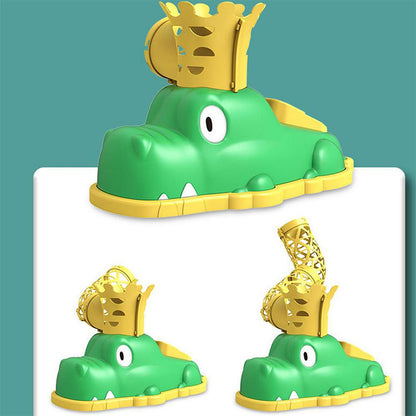 do-choi-nem-bong-chay-tu-dong-599-004-02