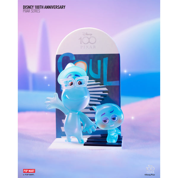 mo-hinh-disney-100th-anniversary-pixar-6941848231468-010
