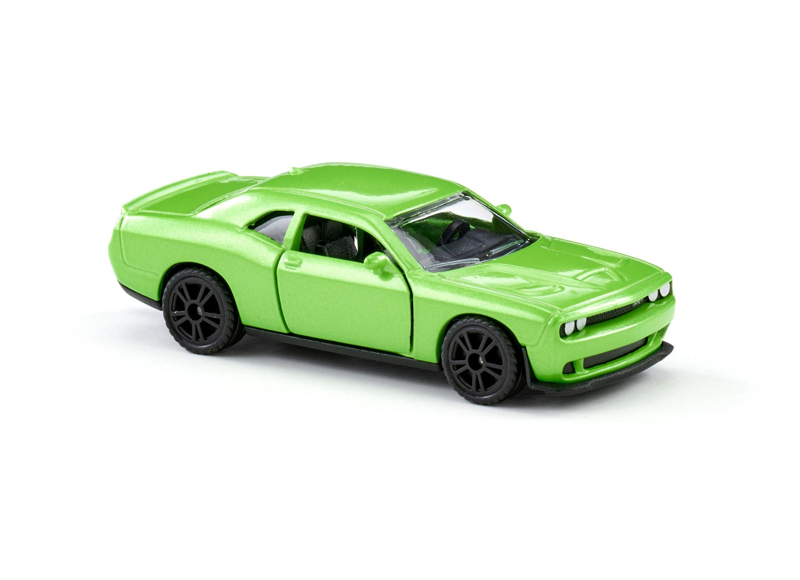 xe-dodge-challenger-srt-hellcat-1408-04