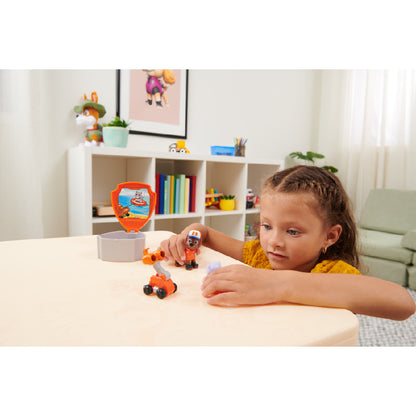 do-choi-xe-tai-cuu-ho-paw-patrol-mini-6065384-013