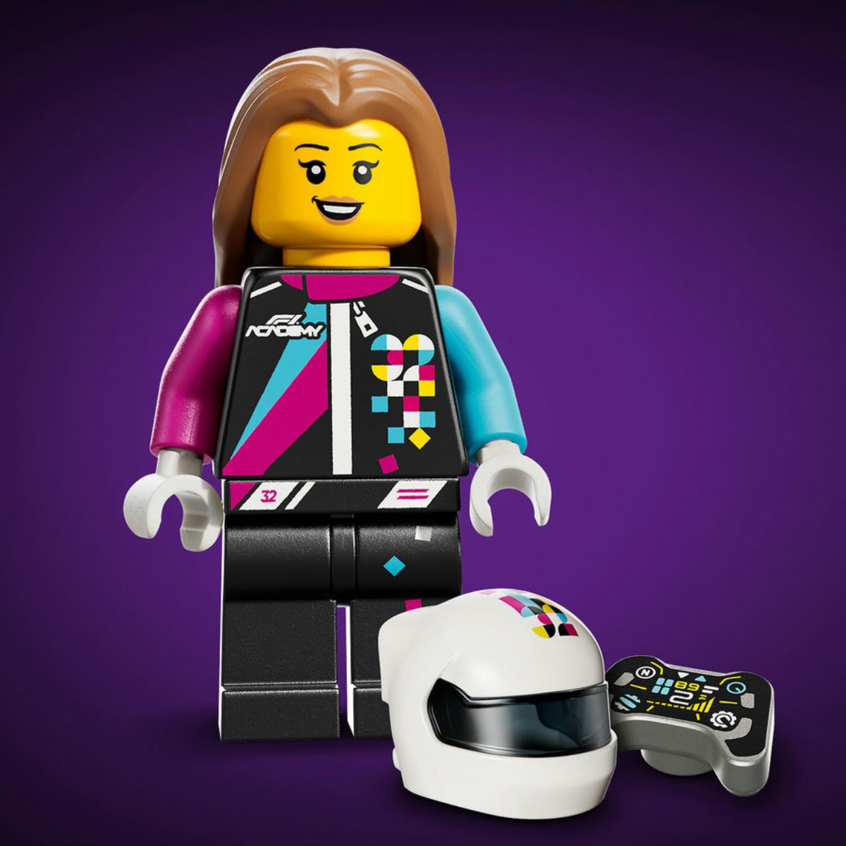 do-choi-lap-rap-xe-dua-f1-academy-lego-lego-speed-champions-77258-07