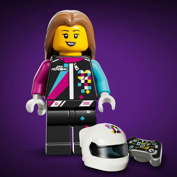 do-choi-lap-rap-xe-dua-f1-academy-lego-lego-speed-champions-77258-07