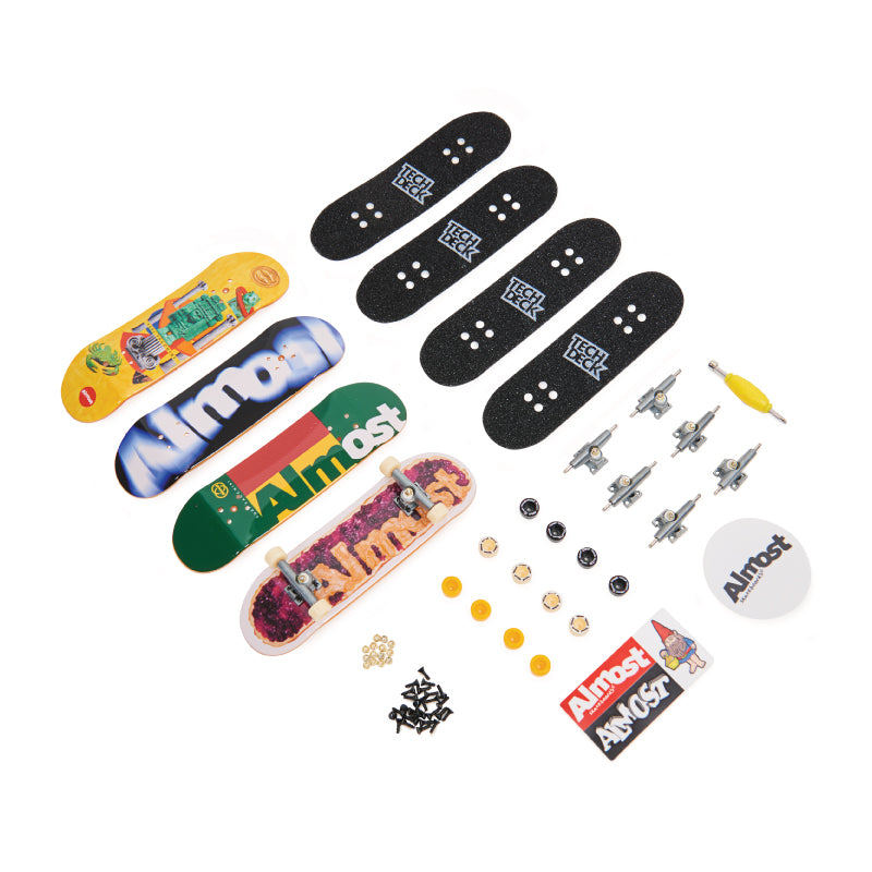 combo-4-van-truot-tech-deck-6028815-09