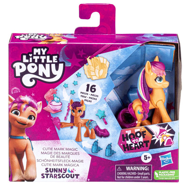 pha-le-cutie-cung-my-little-pony-f5250-f3869-012