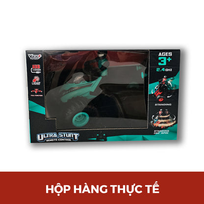 do-choi-sieu-xe-bieu-dien-ultra-stunt-xanh-vt642-bl-03