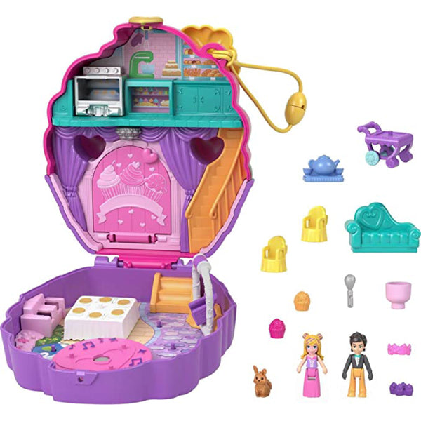 polly-pocket-va-the-gioi-tiec-tra-cupcake-hkv31-fry35-07