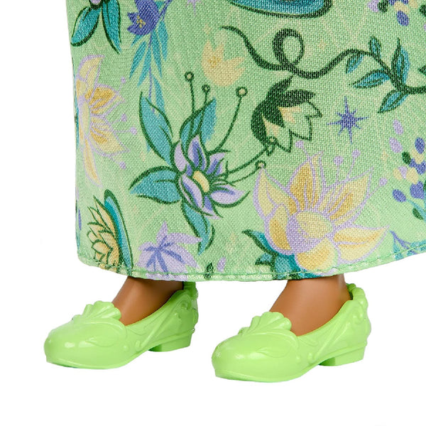 disney-princess-cong-chua-tiana-hpg04-hlx29-05