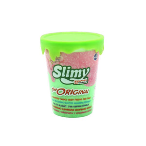 chat-nhon-ma-quai-slime-nguyen-ban-anh-kim-xanh-la-46078-gre