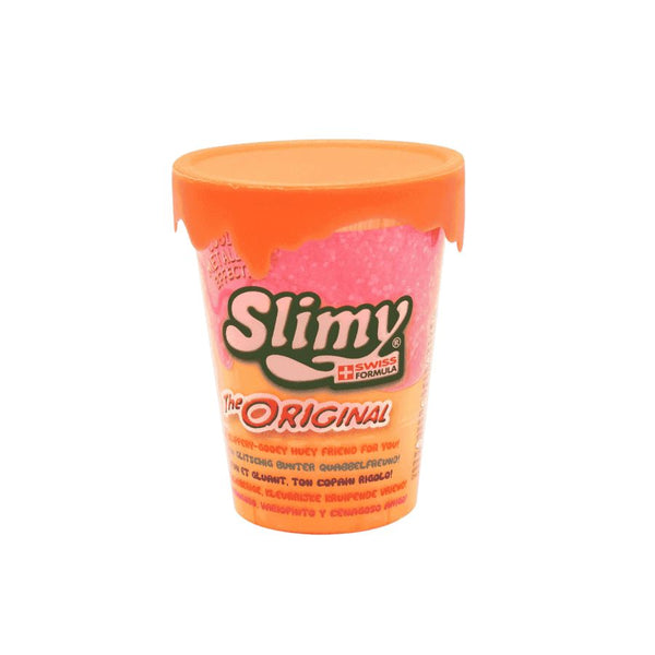 chat-nhon-ma-quai-slime-nguyen-ban-anh-kim-cam-46078-ora-01