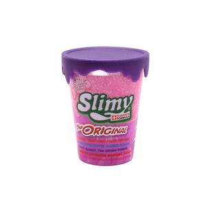 chat-nhon-ma-quai-slime-nguyen-ban-anh-kim-tim-46078-pur