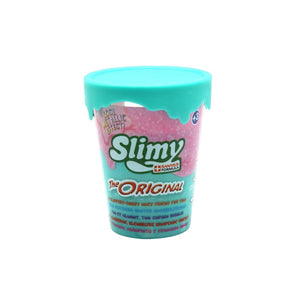 chat-nhon-ma-quai-slime-nguyen-ban-anh-kim-xanh-ngoc-46078-teal