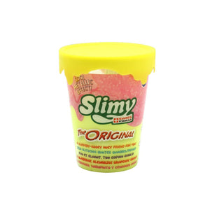 chat-nhon-ma-quai-slime-nguyen-ban-anh-kim-vang-46078-yel