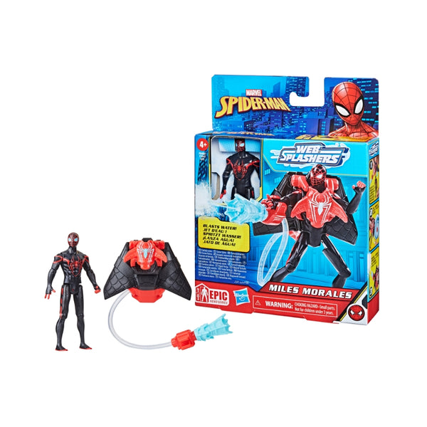 mo-hinh-miles-morales-ban-to-cao-cap-f8402-f7847-05