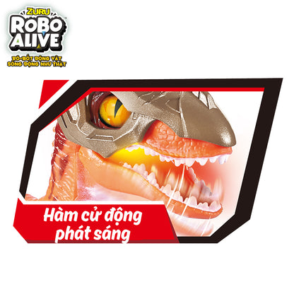 khung-long-an-thit-chien-dau-raptor-7133-014