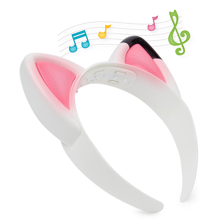 Magical music by Gabby GABBY DOLLHOUSE 6062045