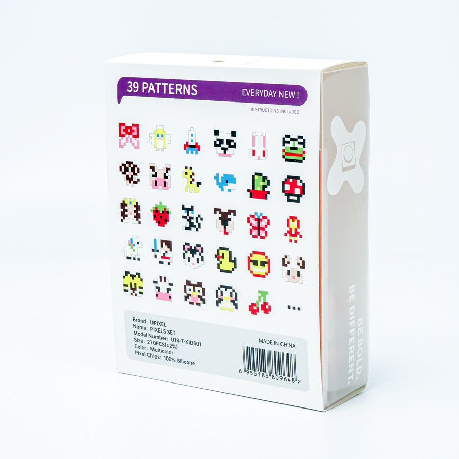 bo-chip-trang-tri-u18-series-pixelchip-u18-09