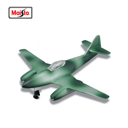 mo-hinh-may-bay-messerschmitt-me-262-06201-mt15088-03