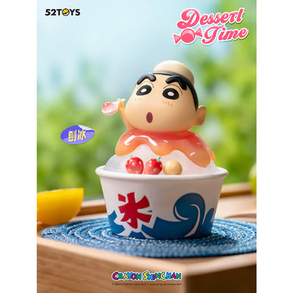 mo-hinh-crayon-shin-chan-desert-time-6958985023221-016