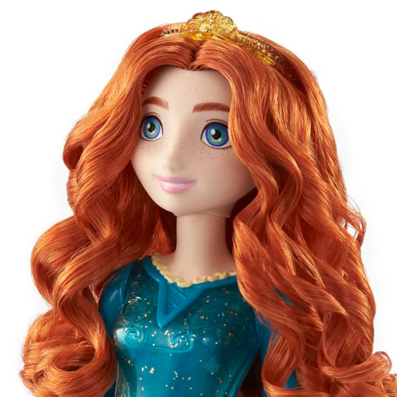disney-princess-cong-chua-toc-xu-merida-hlw13-hlw02-04
