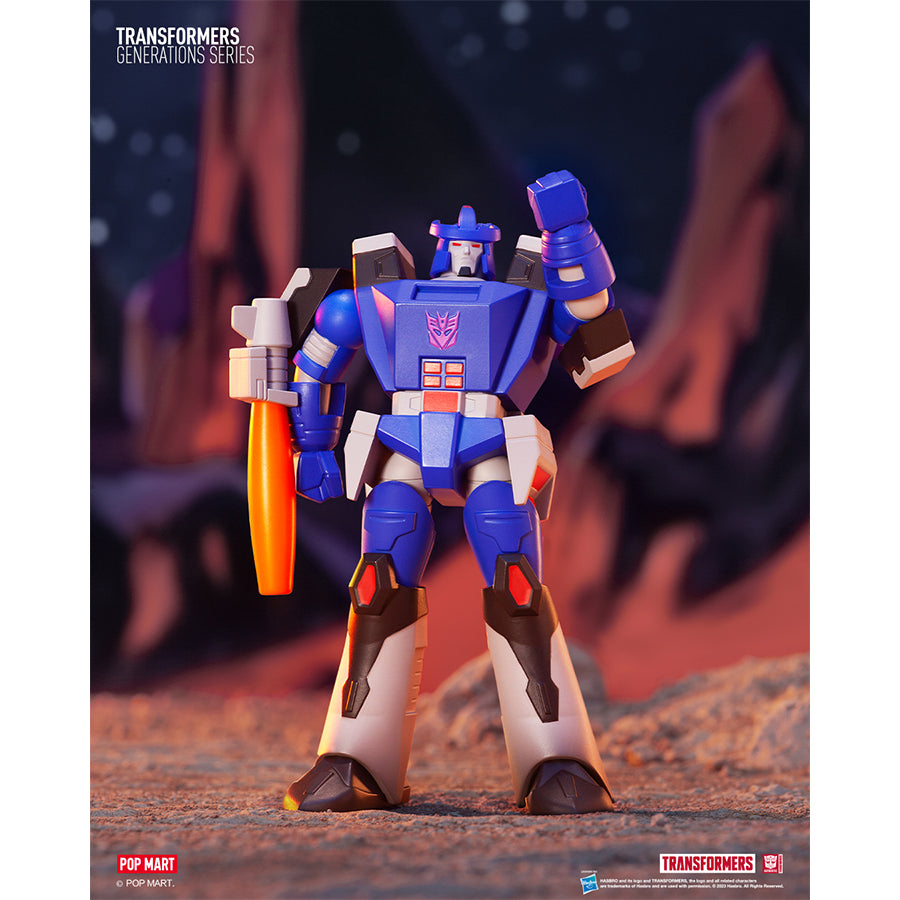 mo-hinh-transformers-generations-6941848232632-024