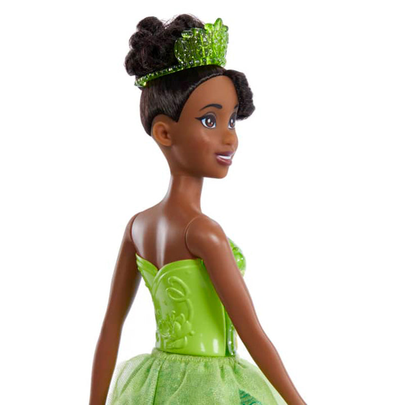 disney-princess-cong-chua-tiana-hlw04-hlw02-05