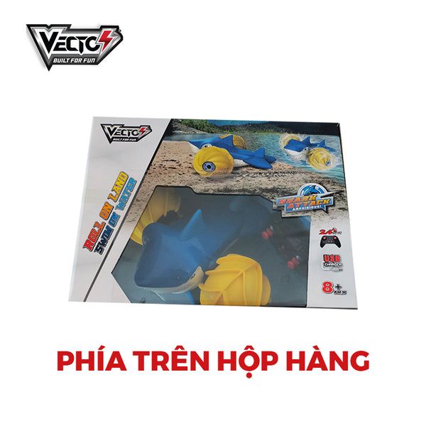 do-choi-xe-ca-map-boi-trong-nuoc-chay-tren-can-vang-vt16a01-ye-05