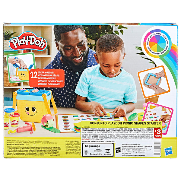 gio-picnic-tien-loi-f6916-07