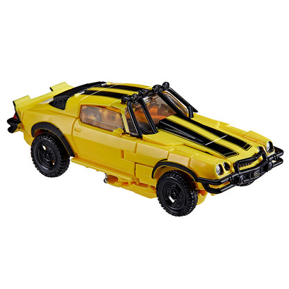 mo-hinh-bumblebee-dong-studio-deluxe-f7237-e0701-03