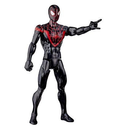mo-hinh-miles-morales-dung-manh-30cm-e8525-e7329-04