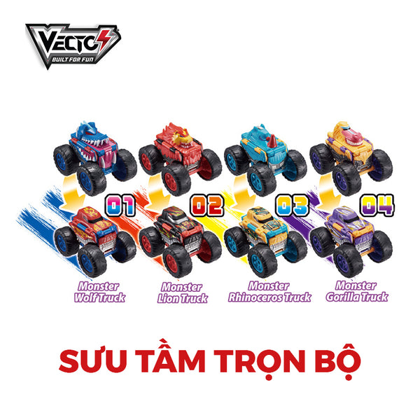 xe-bien-hinh-khi-dot-tinh-nghich-vn463875a-04-06