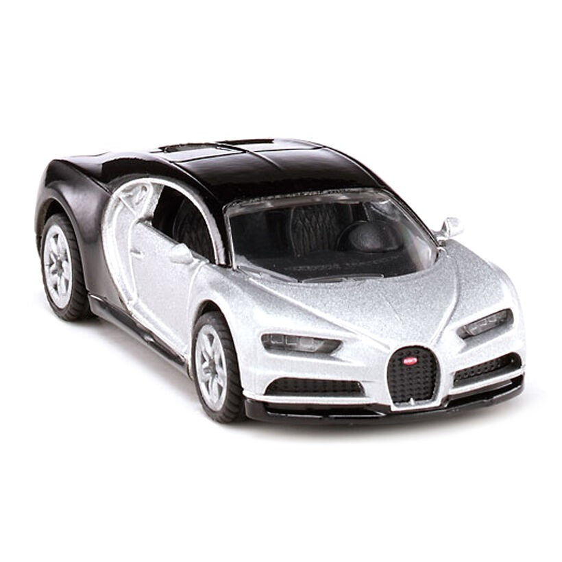 xe-bugatti-chiron-1508-05