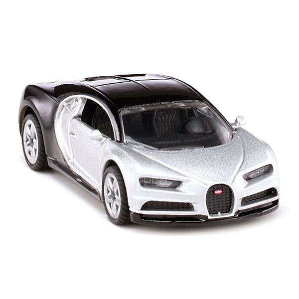 xe-bugatti-chiron-1508-05