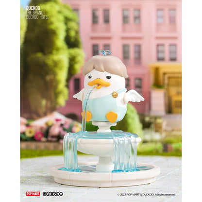 mo-hinh-the-grand-dockoo-hotel-6941848229786-024