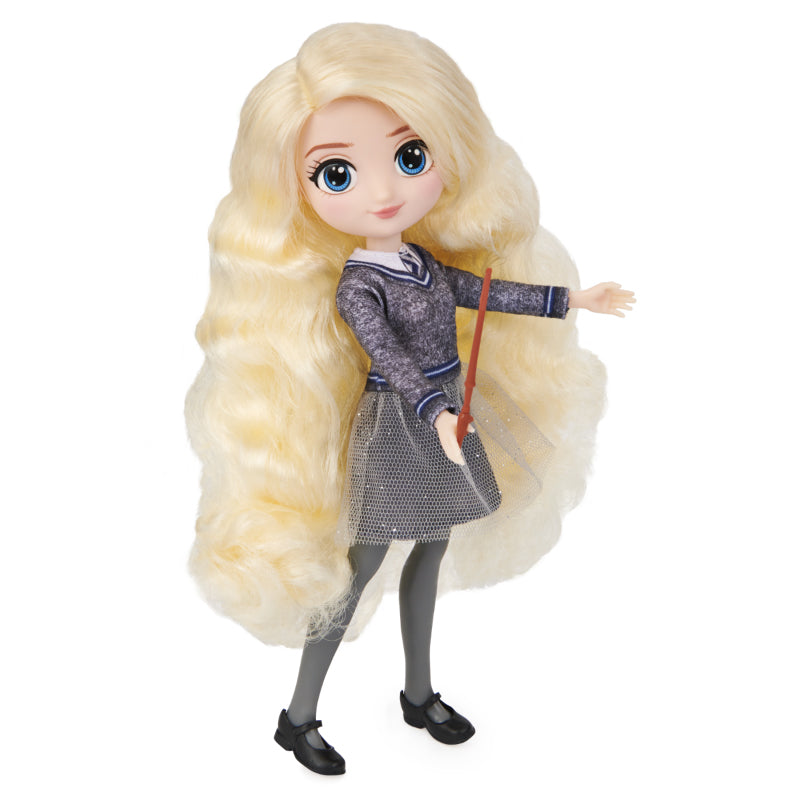luna-lem-linh-6061838-020