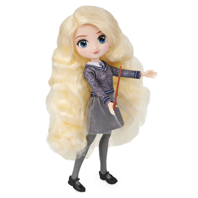 luna-lem-linh-6061838-020