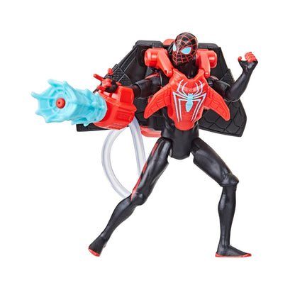 mo-hinh-miles-morales-ban-to-cao-cap-f8402-f7847-04