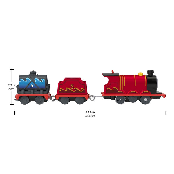 mo-hinh-dau-keo-va-2-toa-tau-james-tanker-hnn07-hfx97-03