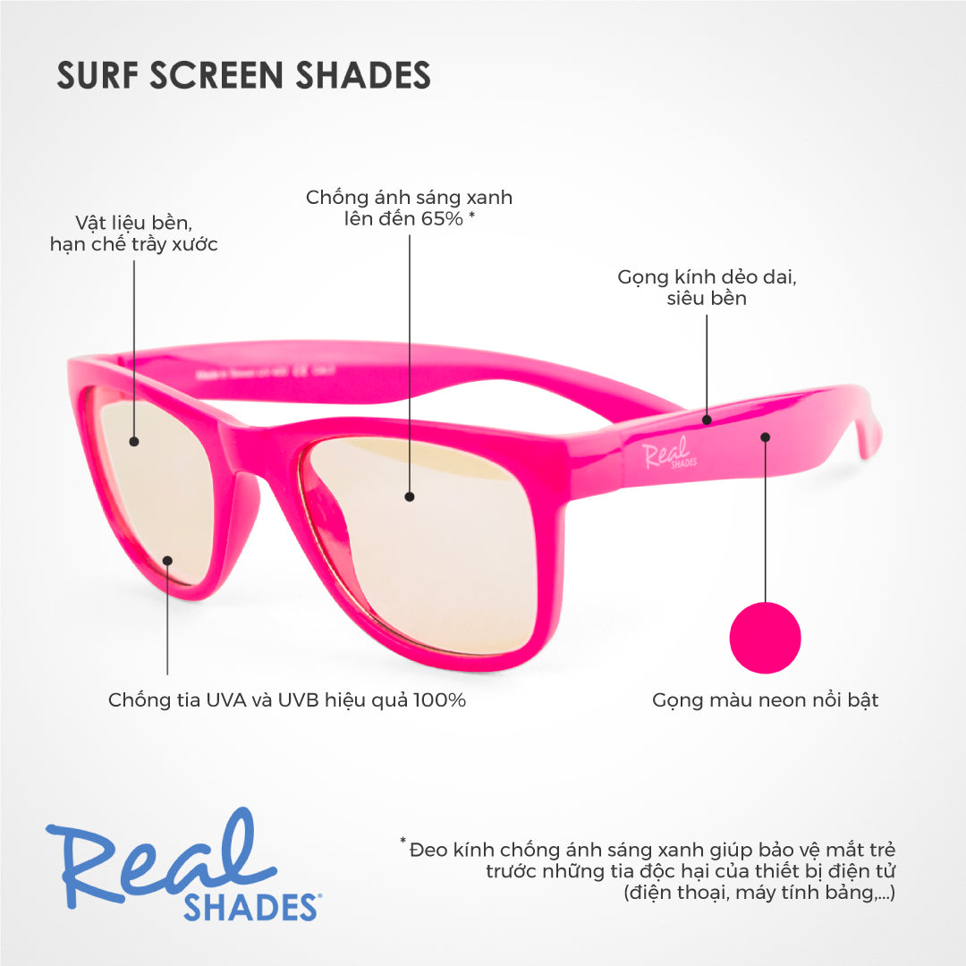kinh-chong-anh-sang-xanh-neon-pink-4scrnpk-03