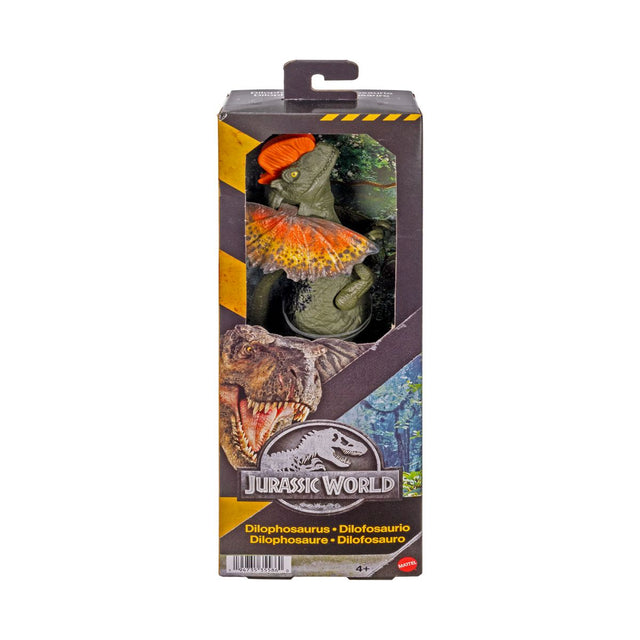 jw-khủng-long-12-inch-dilophosaurus-jurassic-world-mattel-jkt70-jkt68-01