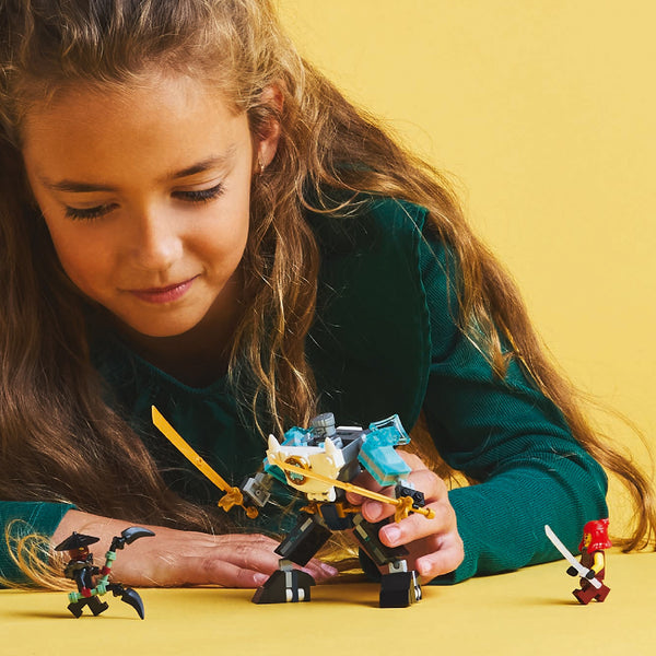 do-choi-lap-rap-chien-giap-của-zane-lego-ninjago-71827-07