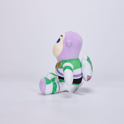 thu-bong-disney-toy-story-20cm-buzz-lightyear-plush-toy-ag2600224-04