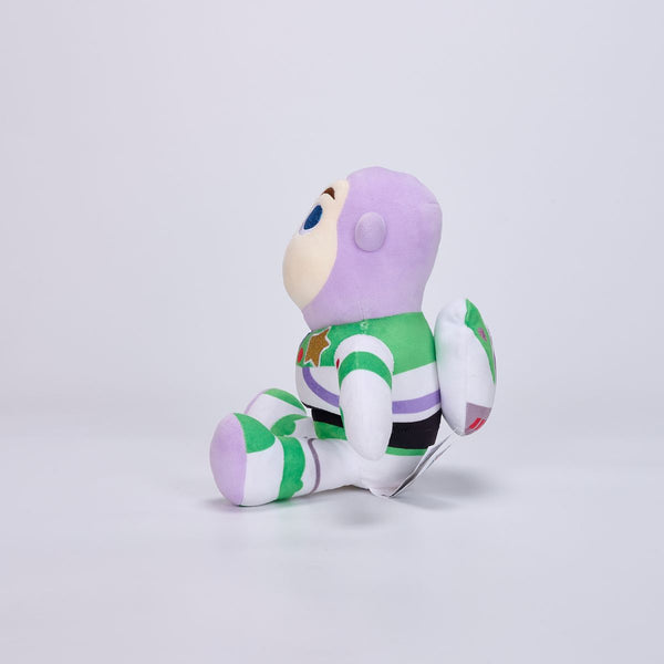 thu-bong-disney-toy-story-20cm-buzz-lightyear-plush-toy-ag2600224-04