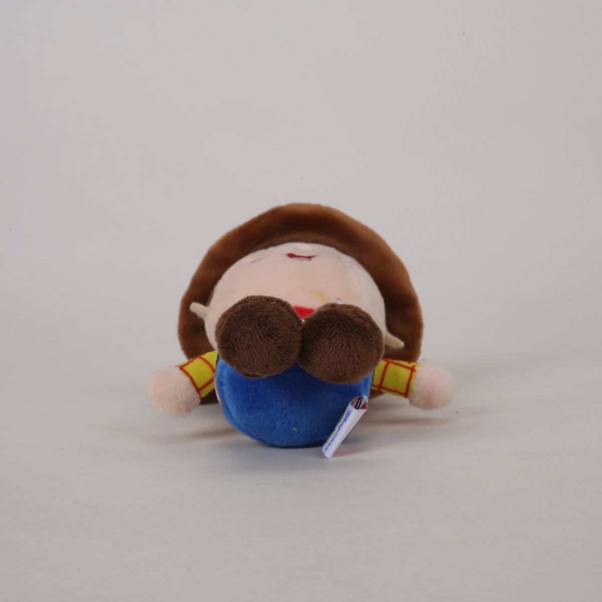 moc-khoa-disney-toy-story-woody-plush-toy-ag2401083-05